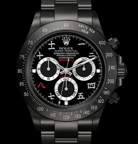 rolex daytona cinese|rolex daytona models.